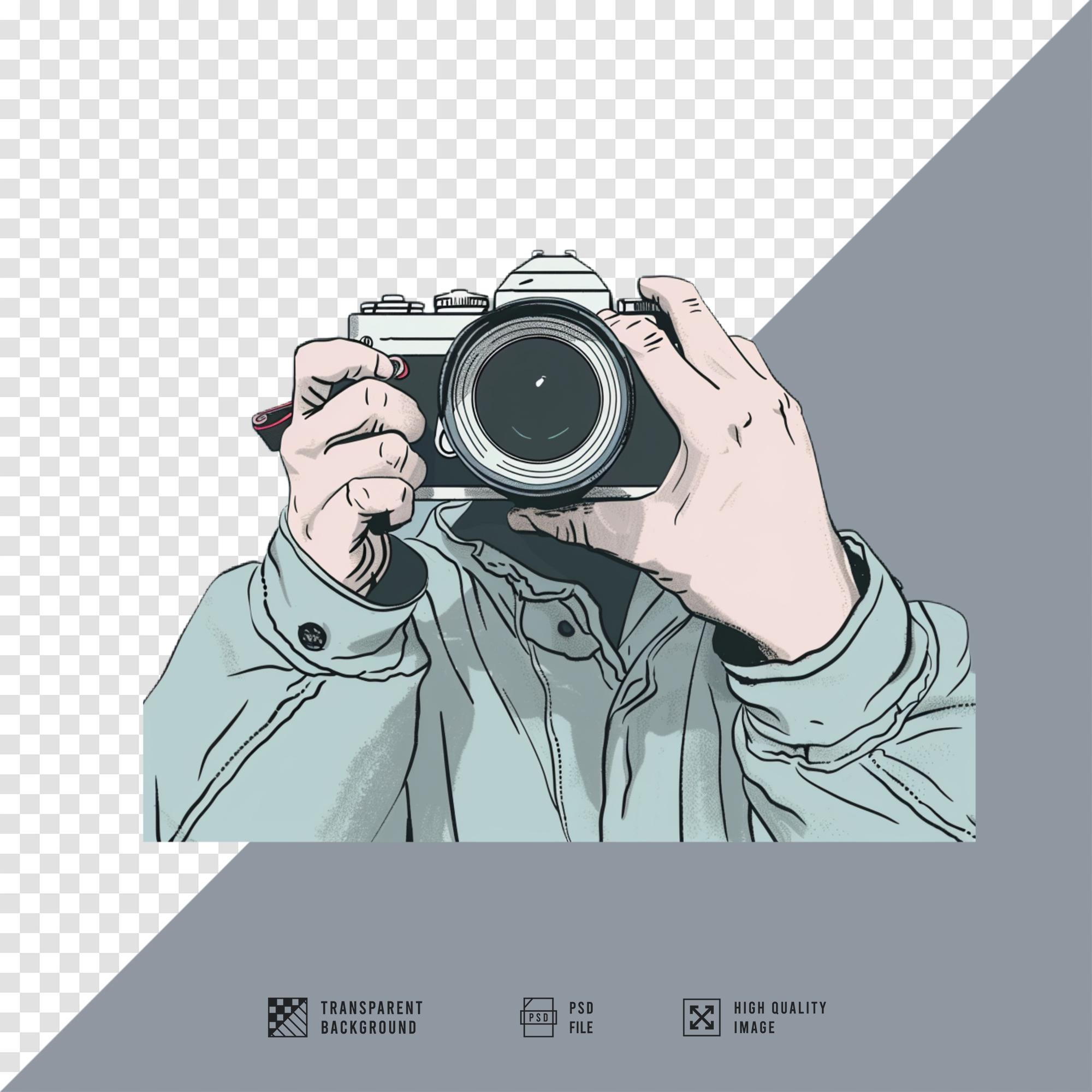Agenție de vânzare apartamente — Studio Vânzări logo