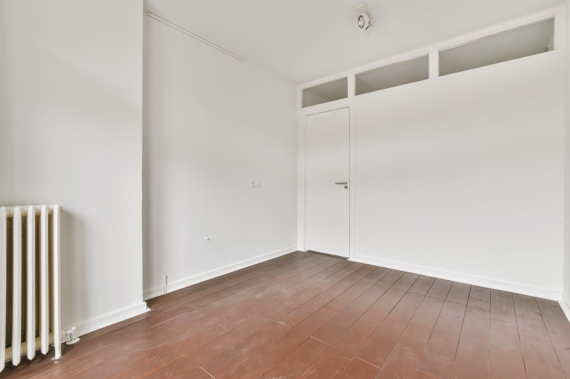 Apartament înainte de optimizarea listării
